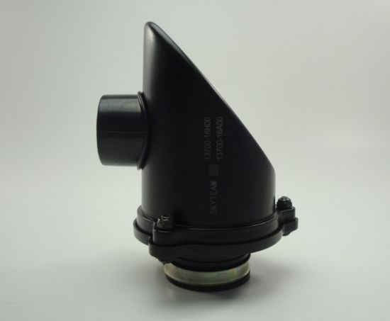 PictureAltAttribute - 31156-jpg